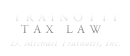 Trainotti Law